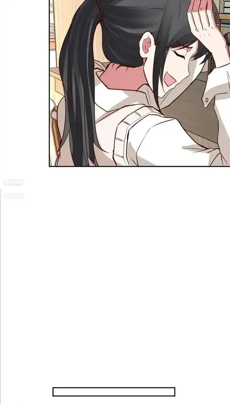 I Really Don’t Want to Be Reborn Chapter 438 Gambar 4