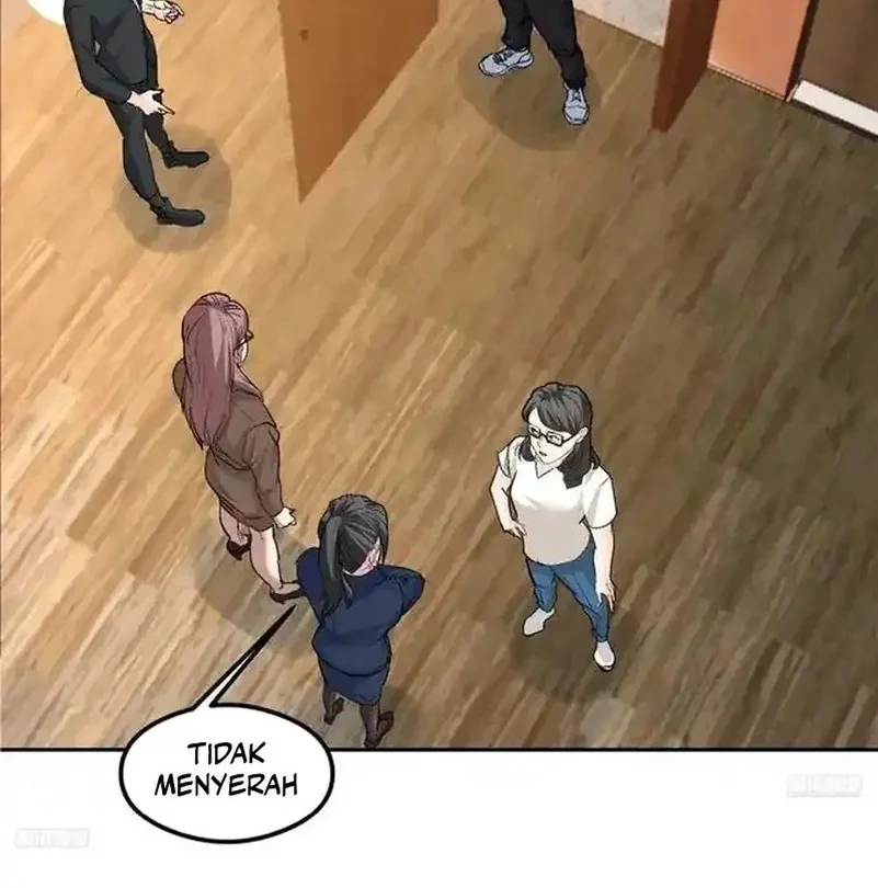 I Really Don’t Want to Be Reborn Chapter 439 Gambar 4