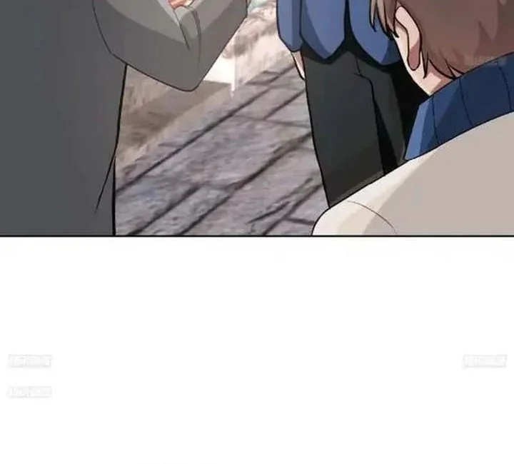 I Really Don’t Want to Be Reborn Chapter 455 Gambar 4