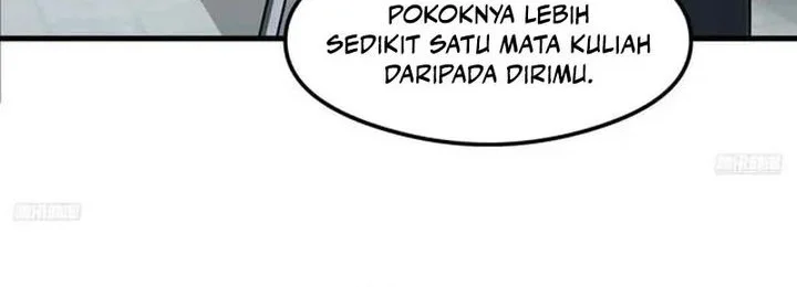 I Really Don’t Want to Be Reborn Chapter 460 Gambar 4