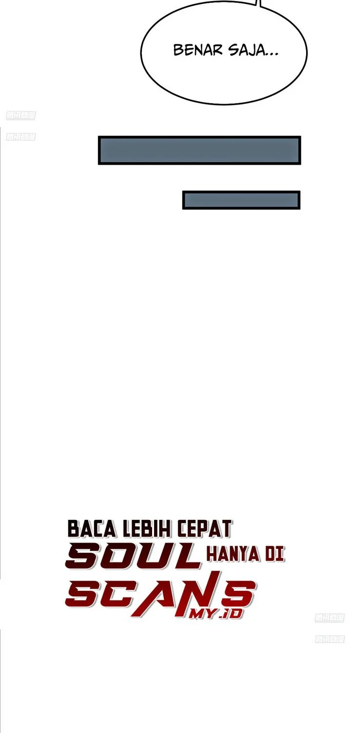 I Really Don’t Want to Be Reborn Chapter 469 Gambar 4
