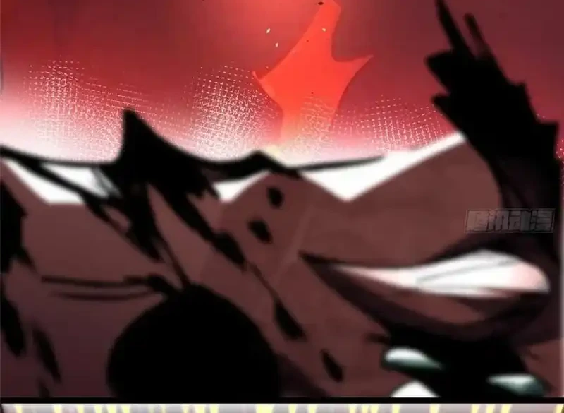 I Really Don’t Want to Learn Forbidden Spells Chapter 125 Gambar 6