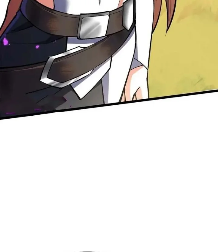 I Really Don’t Want to Learn Forbidden Spells Chapter 128 Gambar 4