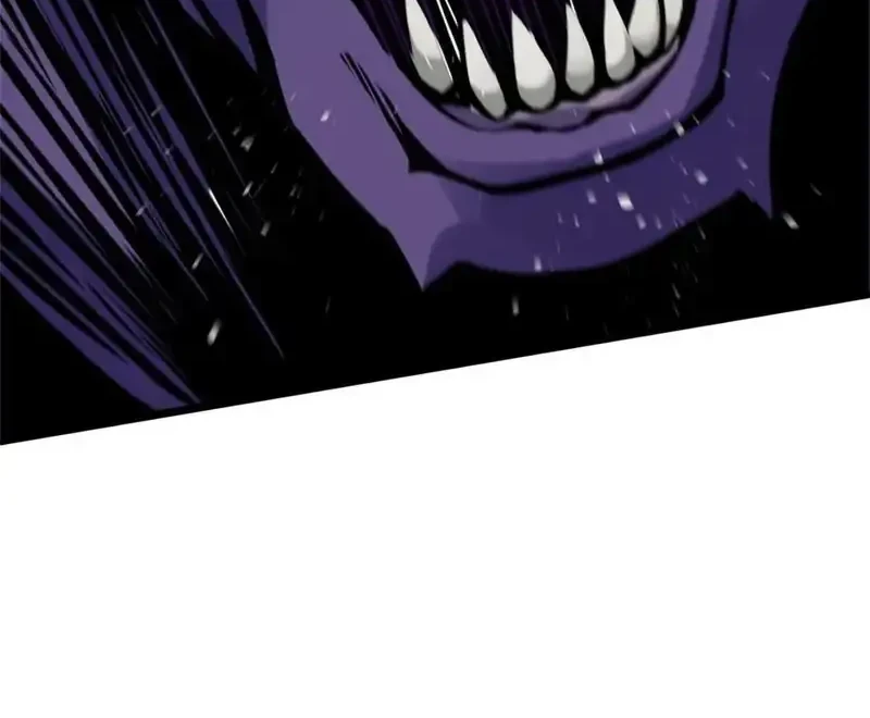 I Really Don’t Want to Learn Forbidden Spells Chapter 133 Gambar 4