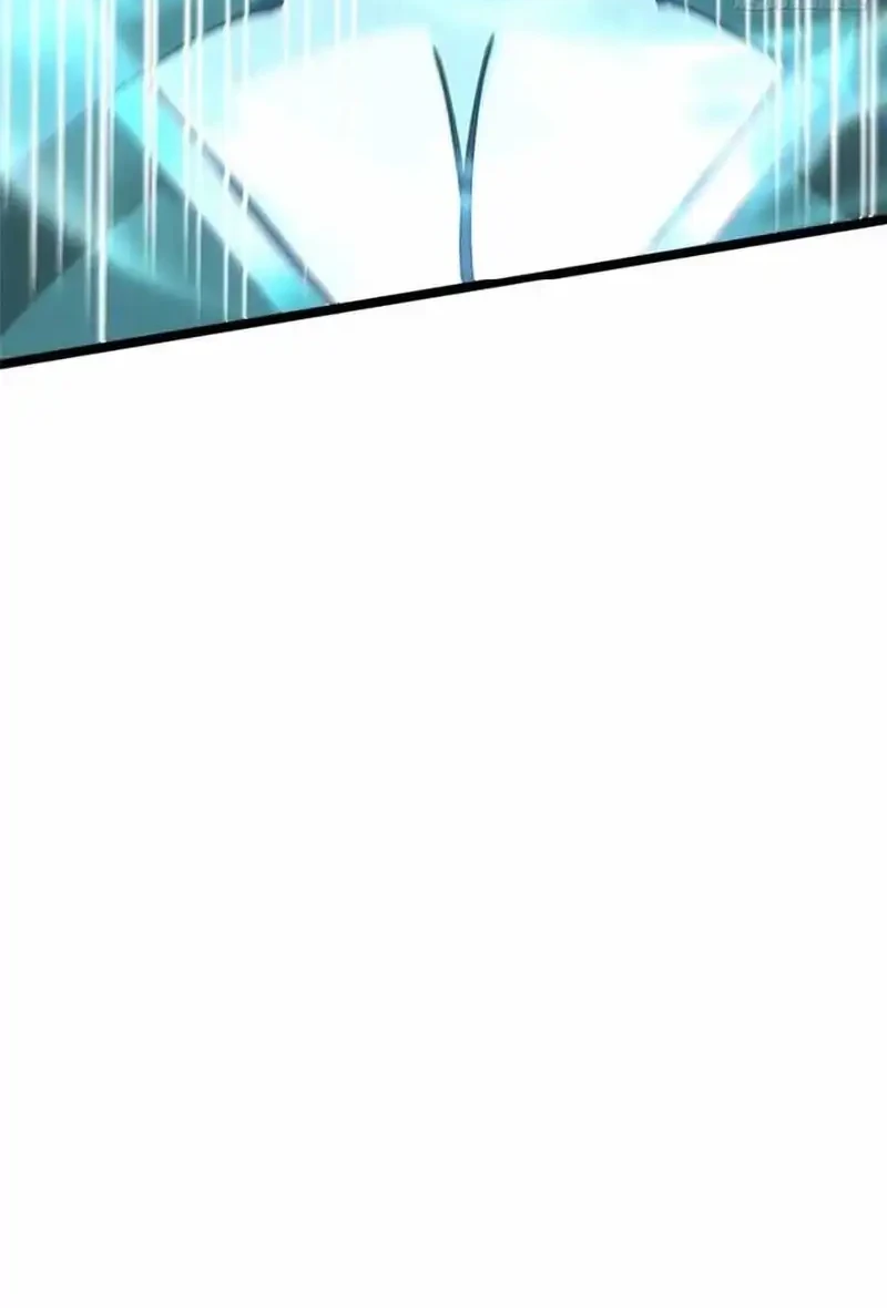 I Really Don’t Want to Learn Forbidden Spells Chapter 136 Gambar 6