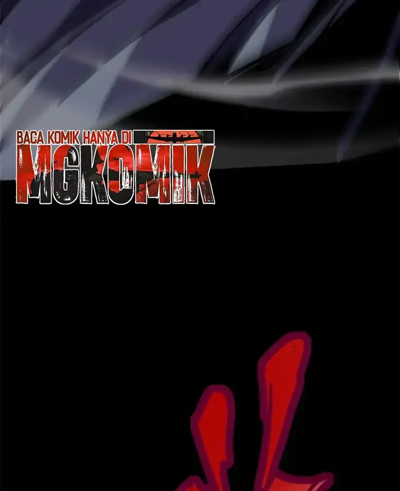 I Really Don’t Want to Learn Forbidden Spells Chapter 142 Gambar 4