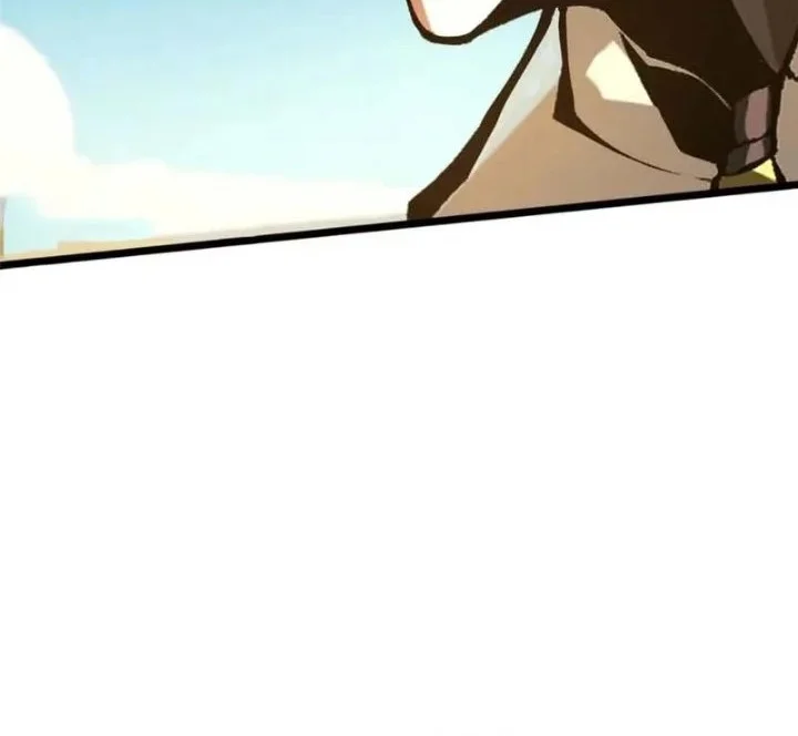 I Really Don’t Want to Learn Forbidden Spells Chapter 146 Gambar 4