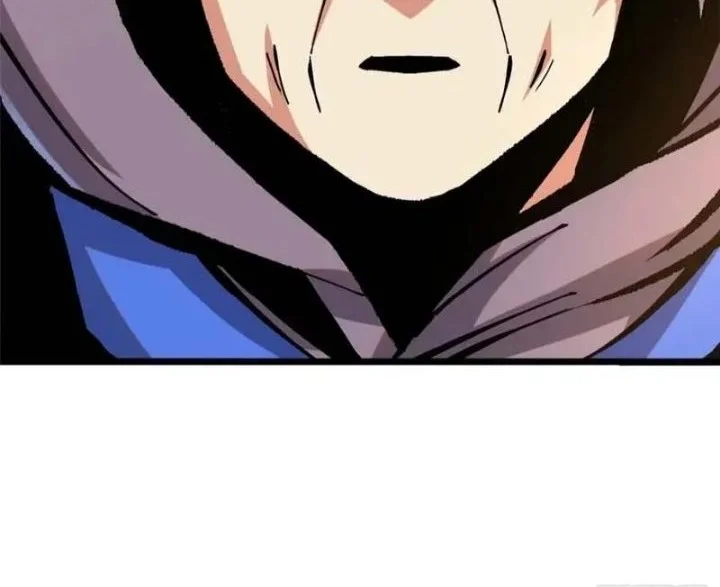 I Really Don’t Want to Learn Forbidden Spells Chapter 146 Gambar 6