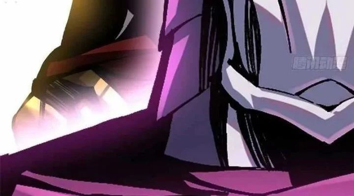 I Really Don’t Want to Learn Forbidden Spells Chapter 157 Gambar 4