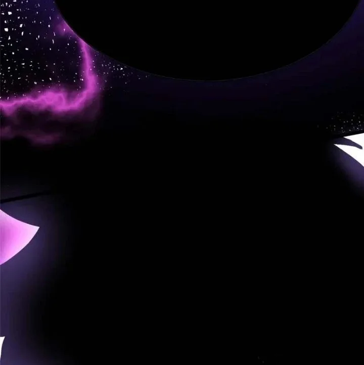 I Really Don’t Want to Learn Forbidden Spells Chapter 160 Gambar 4