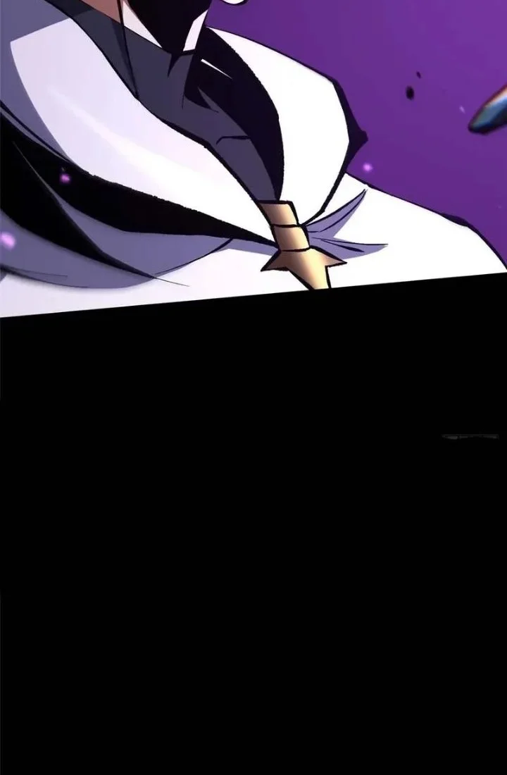 I Really Don’t Want to Learn Forbidden Spells Chapter 162 Gambar 4