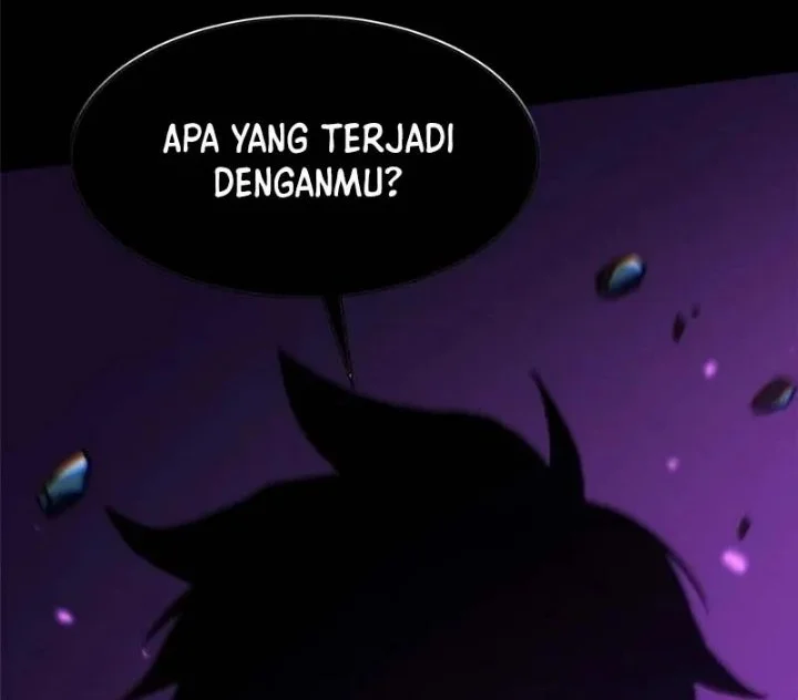 I Really Don’t Want to Learn Forbidden Spells Chapter 162 Gambar 6