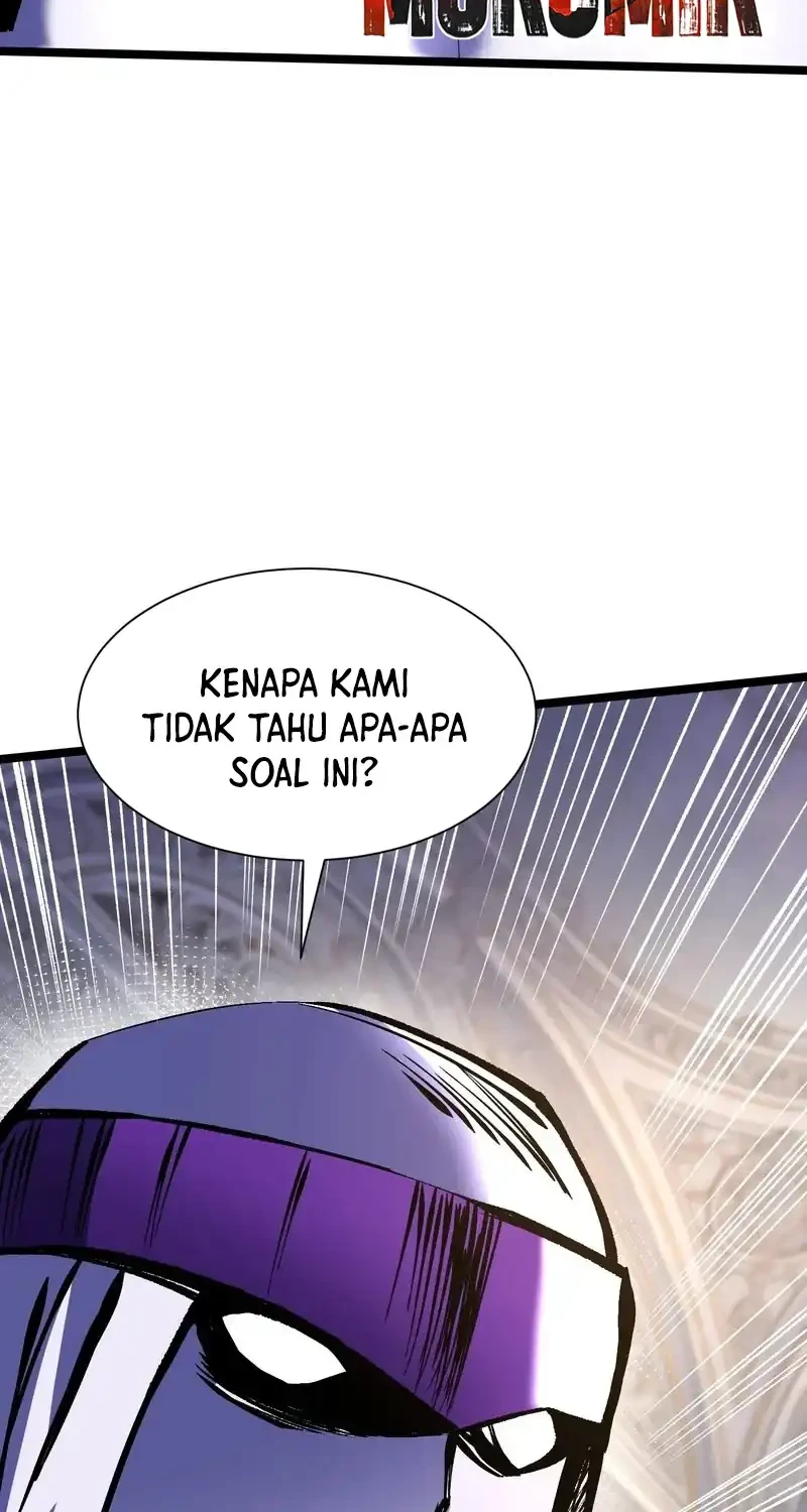 I Really Don’t Want to Learn Forbidden Spells Chapter 175 Gambar 4