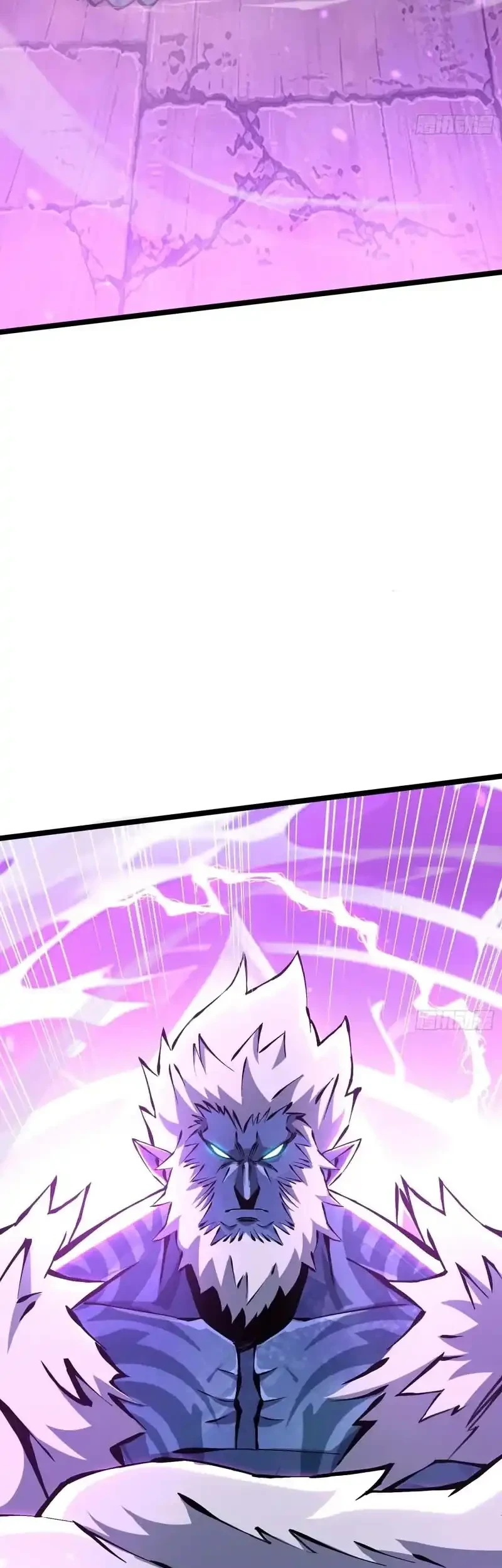 I Really Don’t Want to Learn Forbidden Spells Chapter 176 Gambar 5