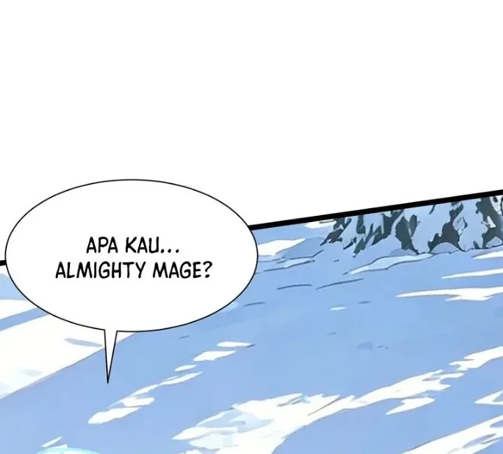 I Really Don’t Want to Learn Forbidden Spells Chapter 177 Gambar 4