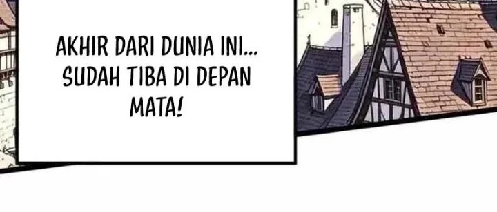 I Really Don’t Want to Learn Forbidden Spells Chapter 187 Gambar 5