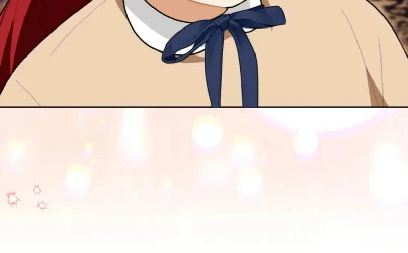 I Received a Request from the Villain Boss Chapter 10 Gambar 6