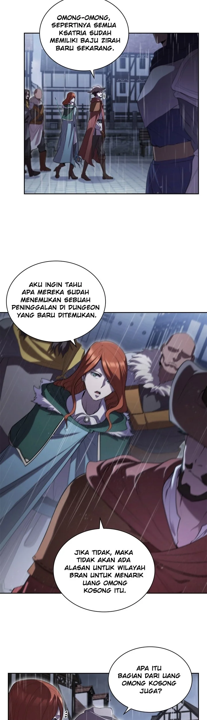 Chapter 10 - halaman 9