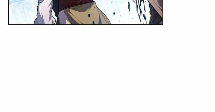 Chapter 101 - halaman 6