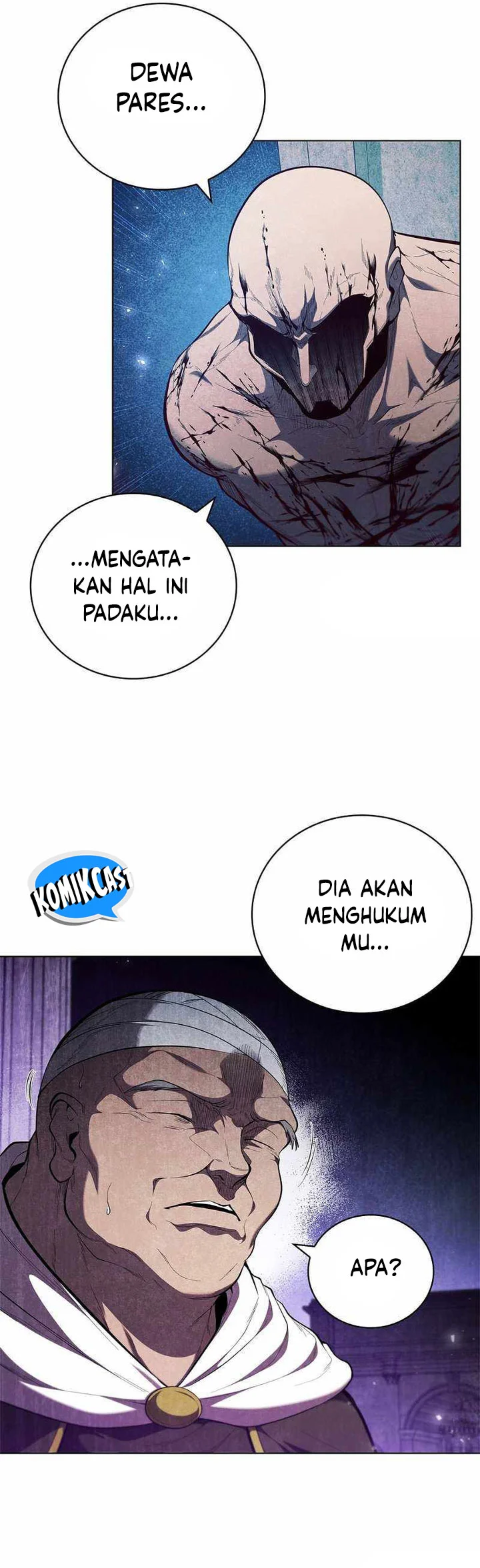 Chapter 101 - halaman 7
