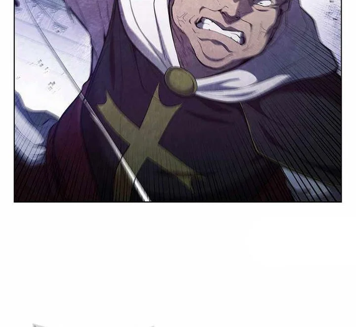 Chapter 101 - halaman 9