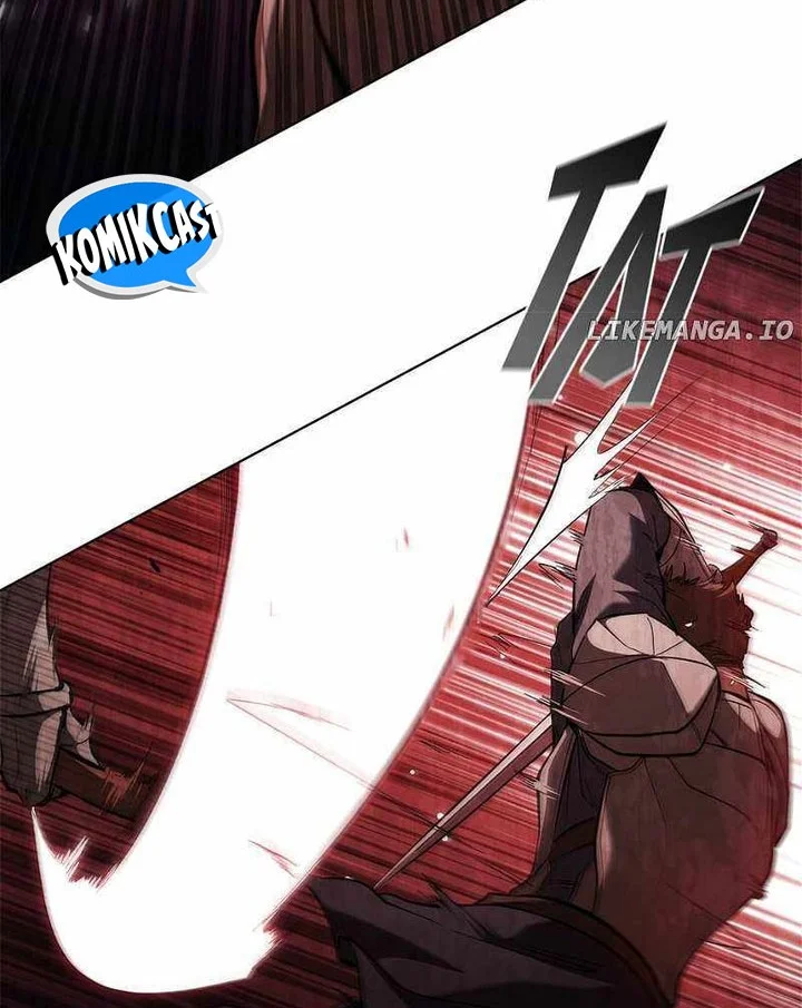 Chapter 105 - halaman 6