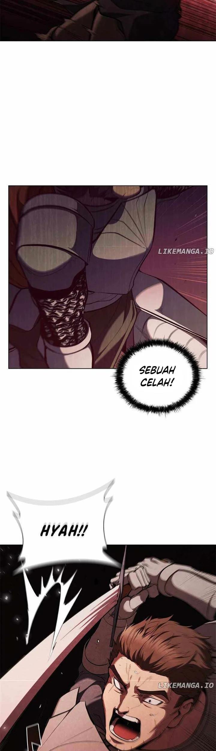 Chapter 105 - halaman 7