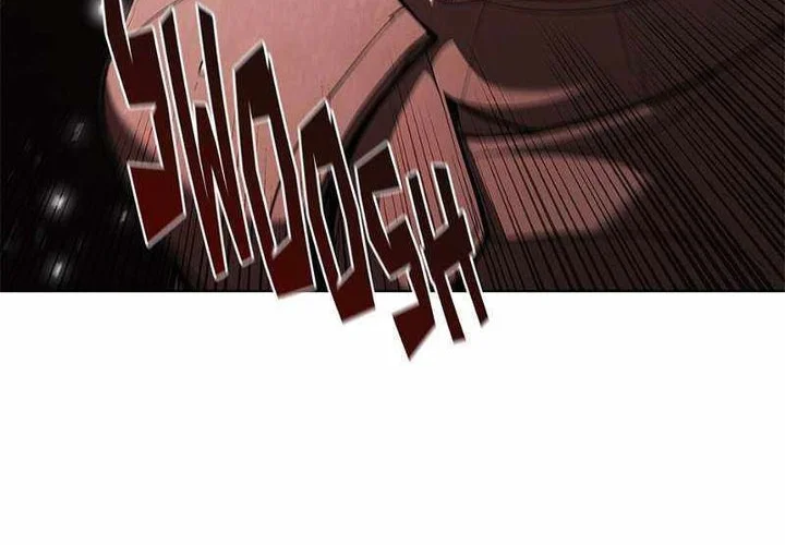 Chapter 105 - halaman 8