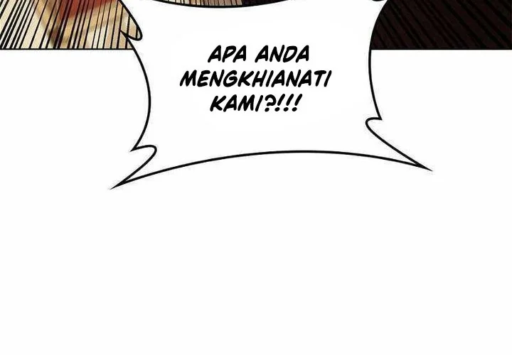 I Regressed As The Duke (Returned as the Duke) Chapter 107 halaman 6