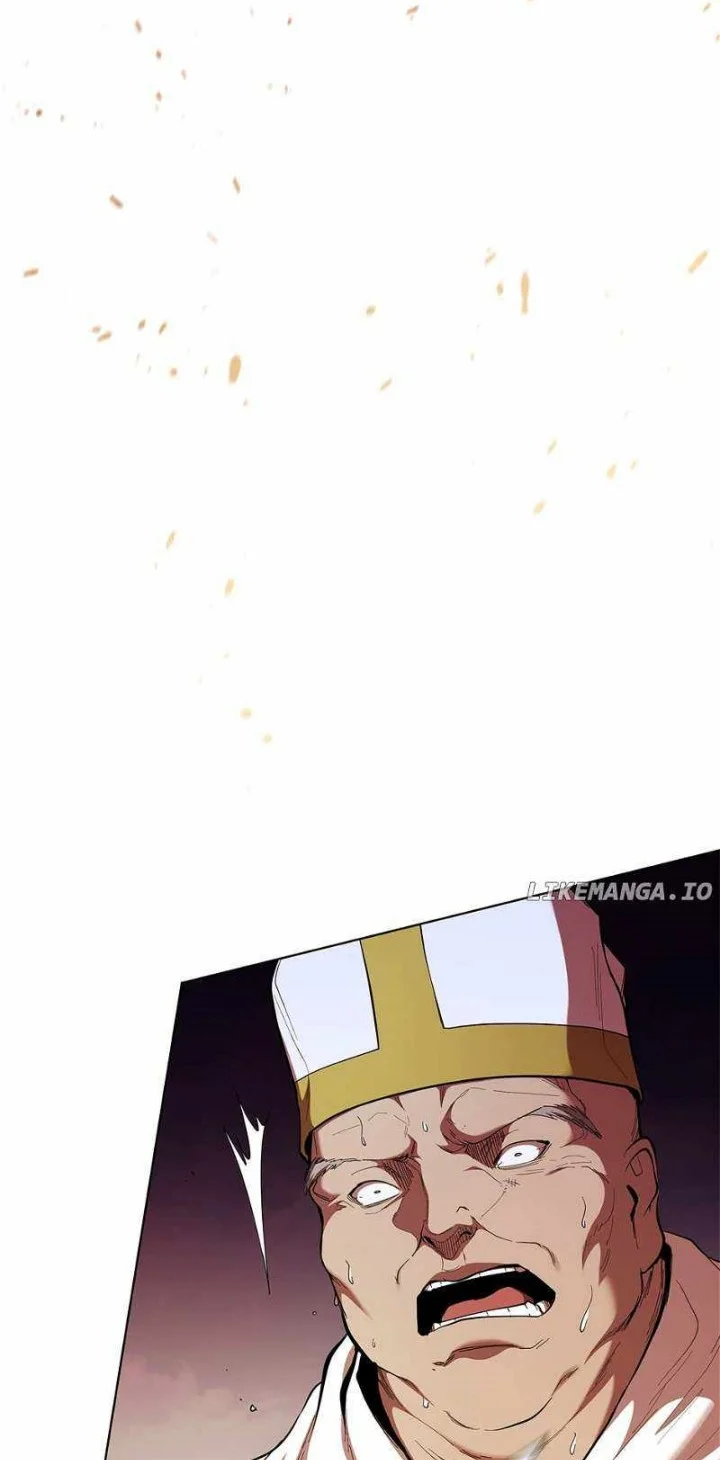 I Regressed As The Duke (Returned as the Duke) Chapter 108 halaman 5