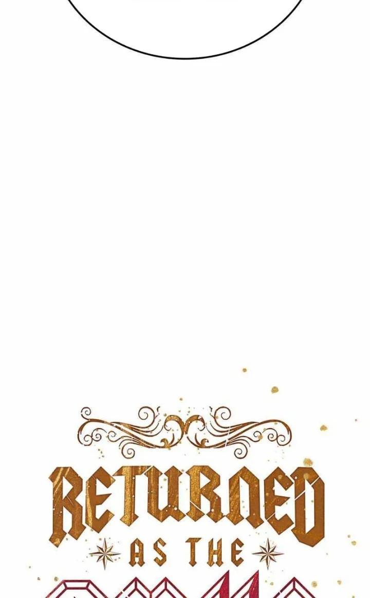 Chapter 109 - halaman 6