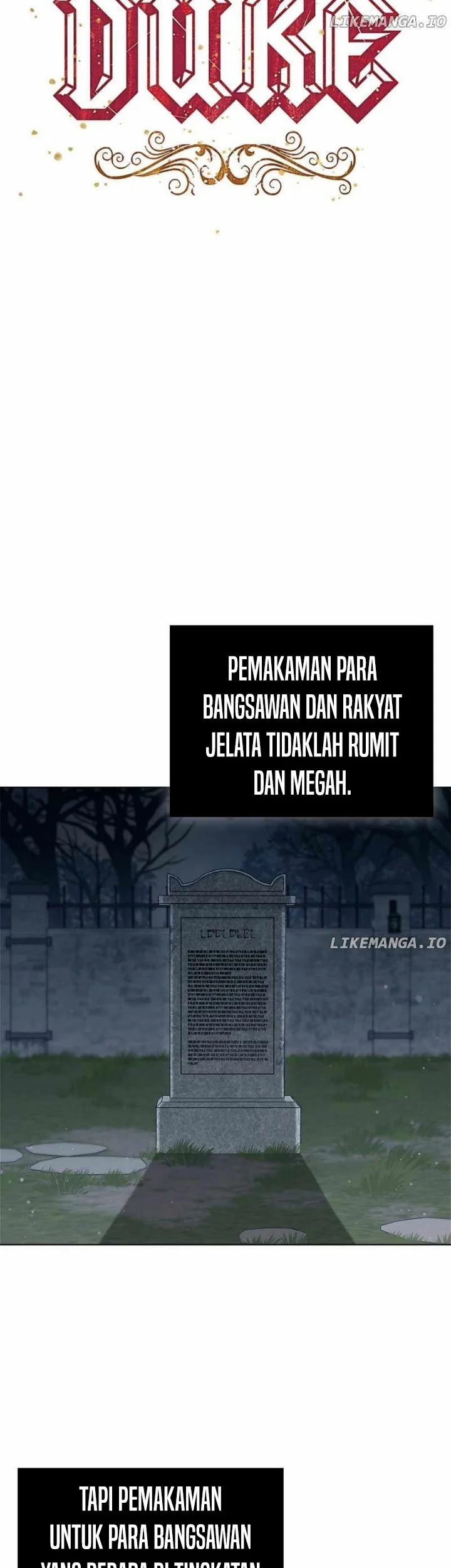 Chapter 109 - halaman 7