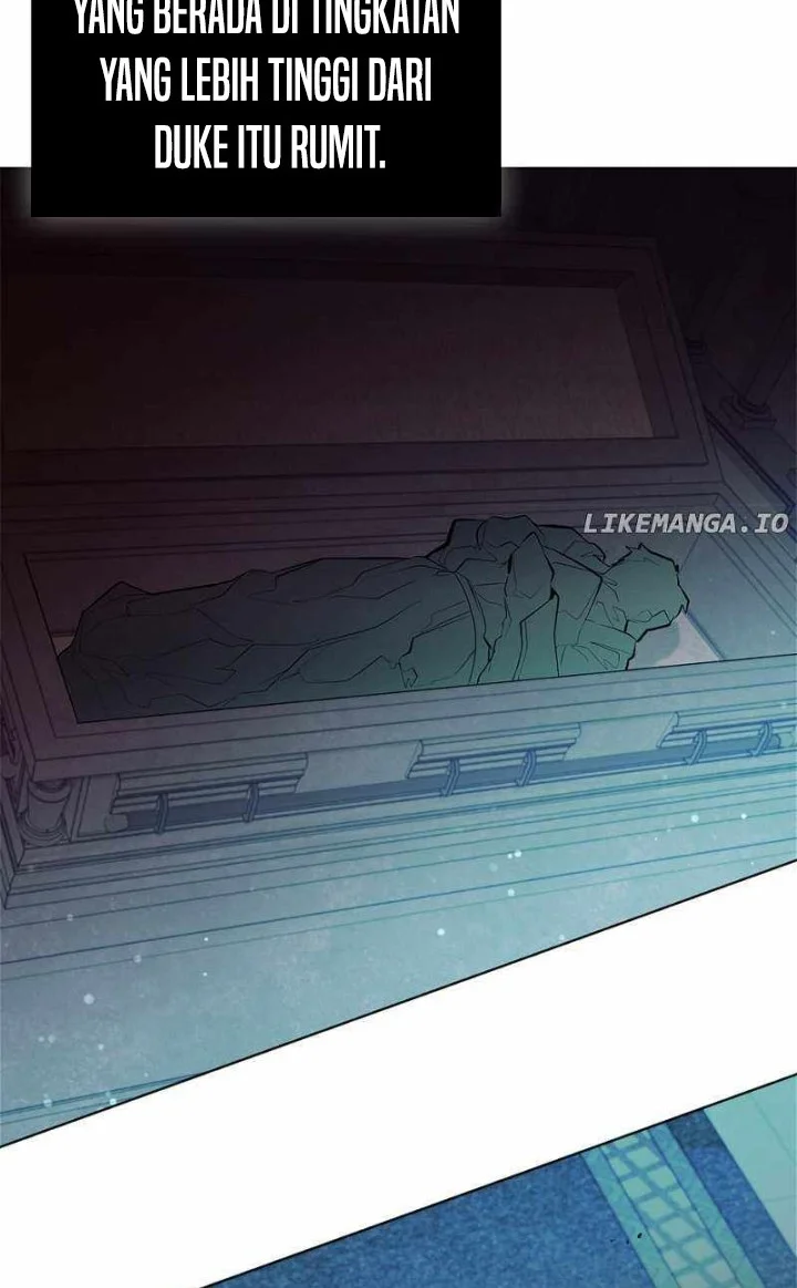 Chapter 109 - halaman 8