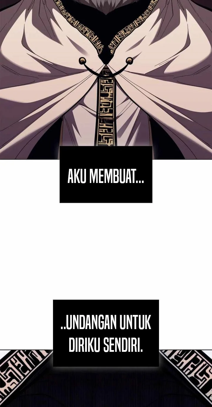 I Regressed As The Duke (Returned as the Duke) Chapter 110 halaman 5