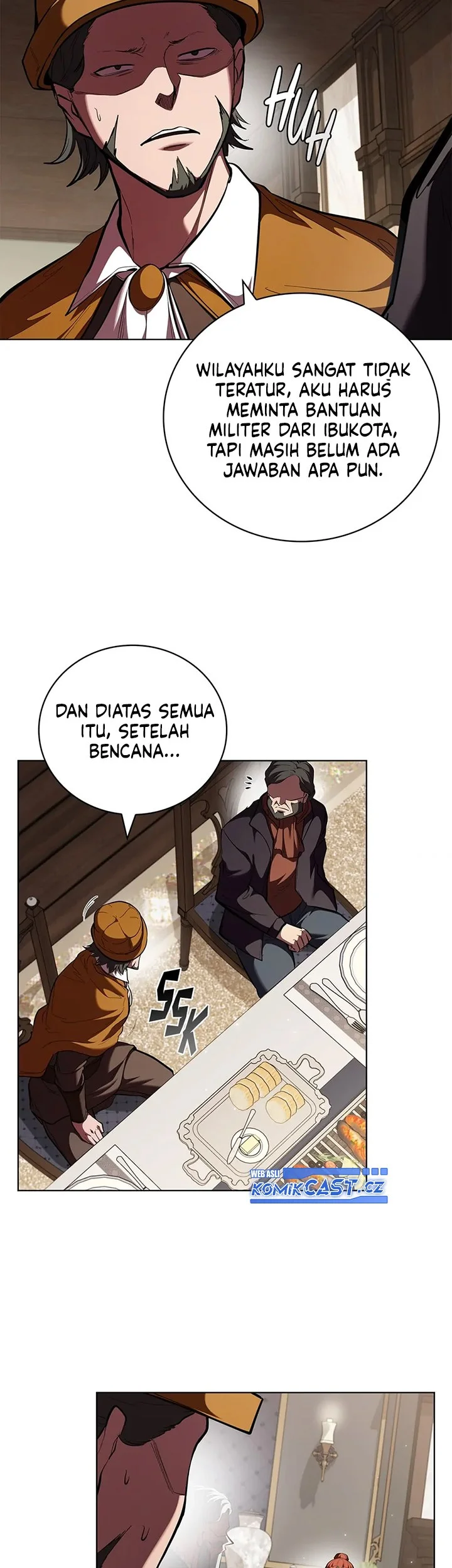 Chapter 113 - halaman 5