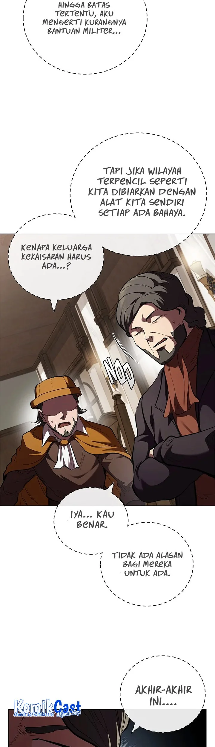 Chapter 113 - halaman 7