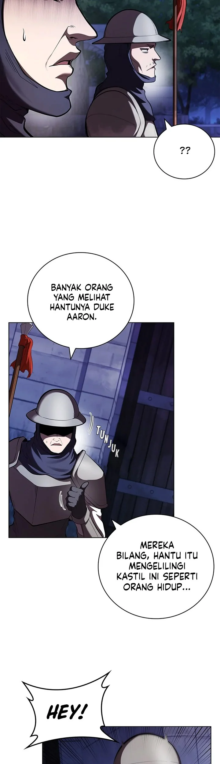 Chapter 114 - halaman 5
