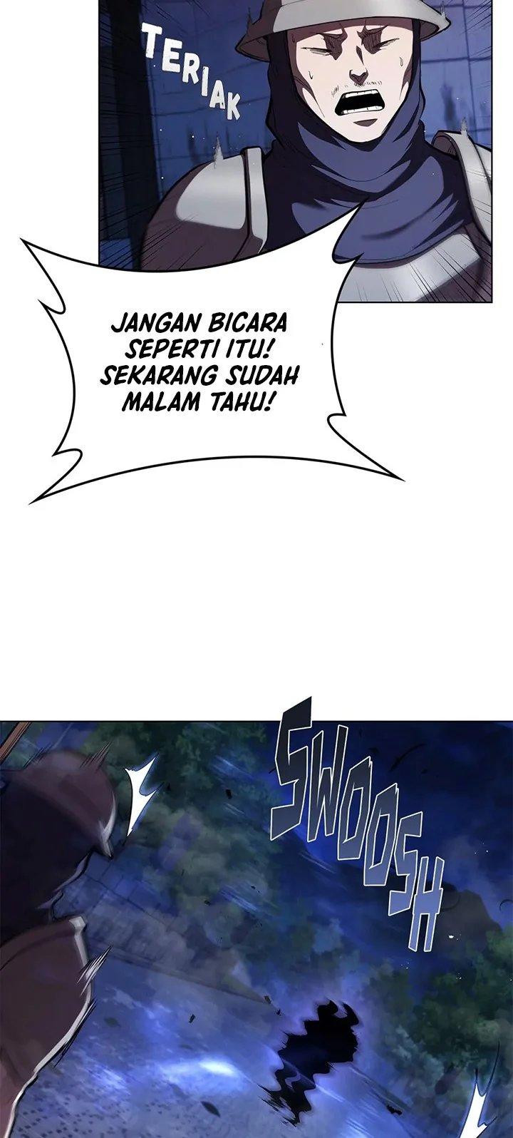 Chapter 114 - halaman 6