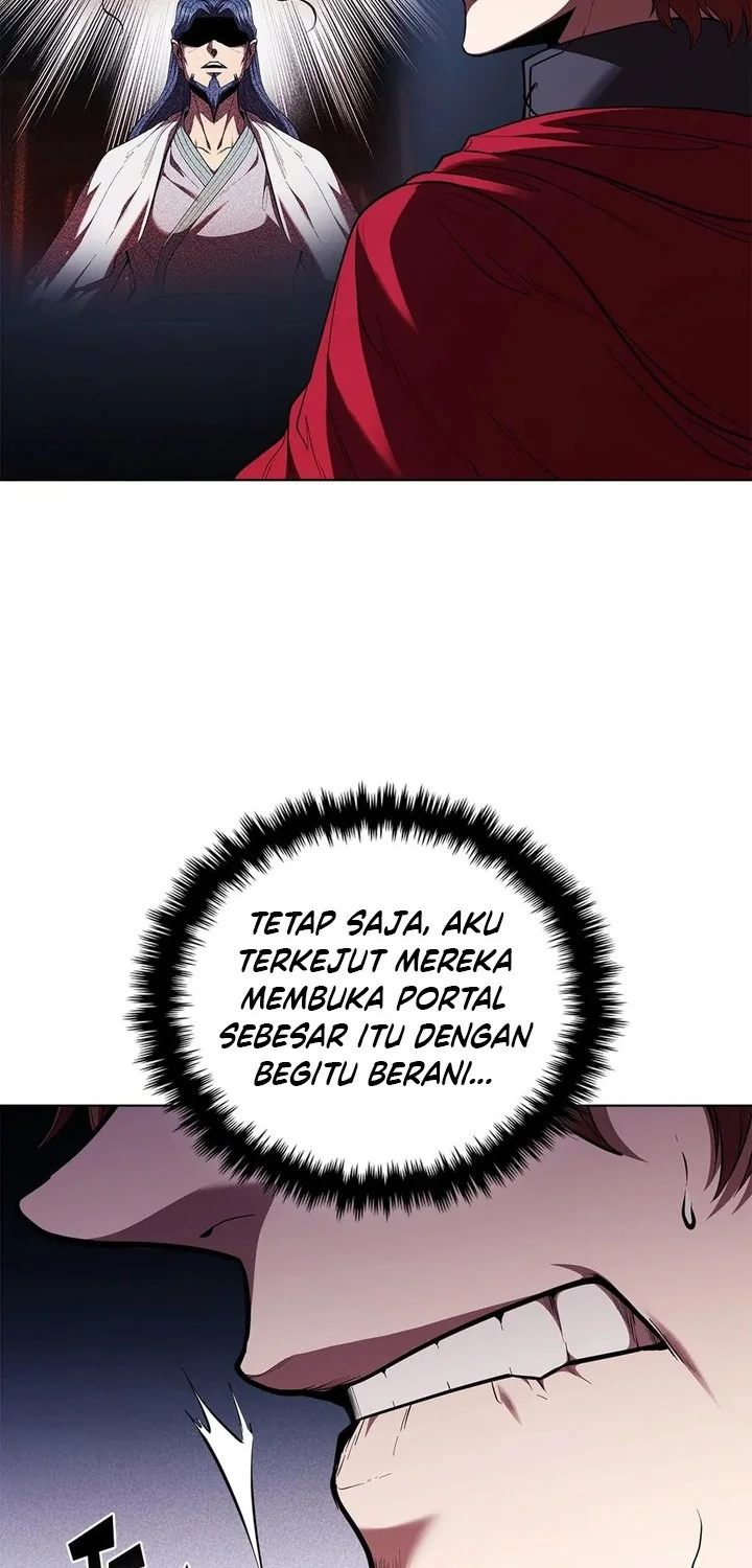 I Regressed As The Duke (Returned as the Duke) Chapter 115 halaman 5
