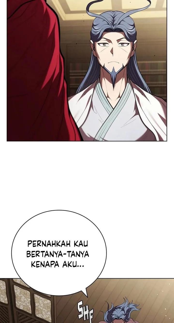 I Regressed As The Duke (Returned as the Duke) Chapter 116 halaman 5