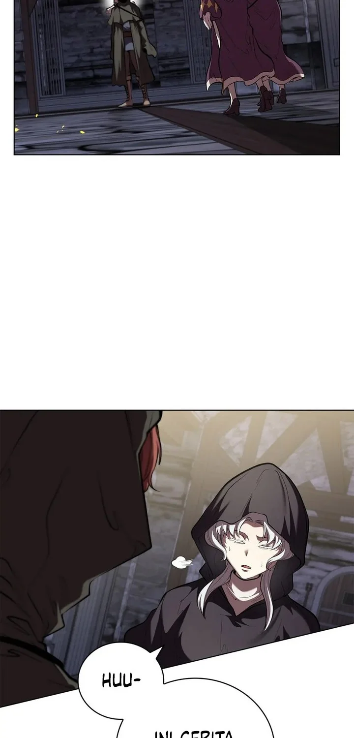 Chapter 118 - halaman 6