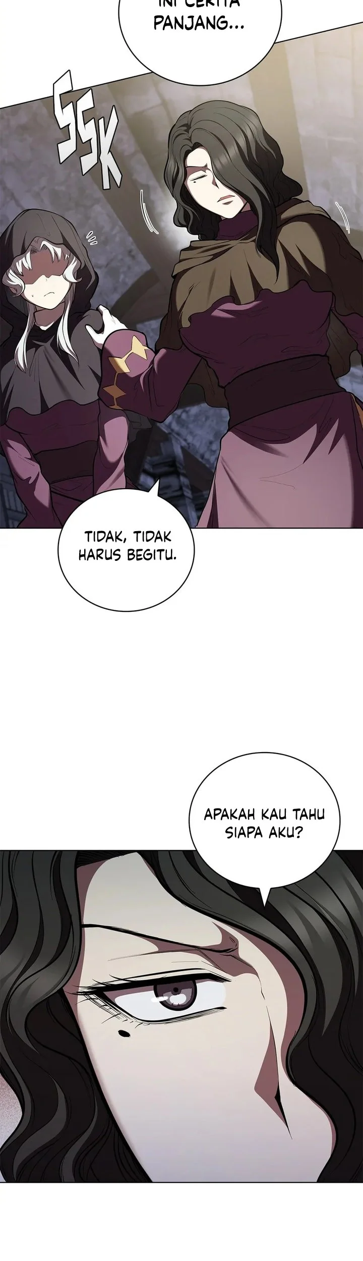 Chapter 118 - halaman 7