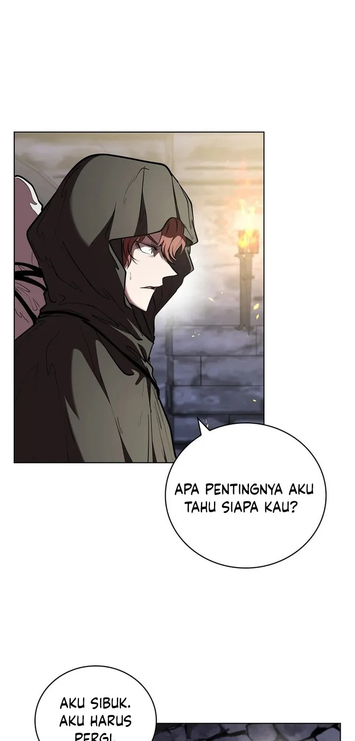 Chapter 118 - halaman 8