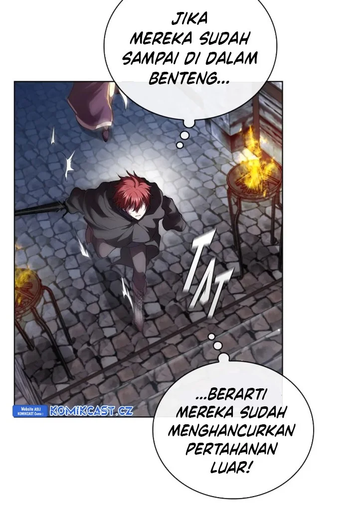 Chapter 119 - halaman 6