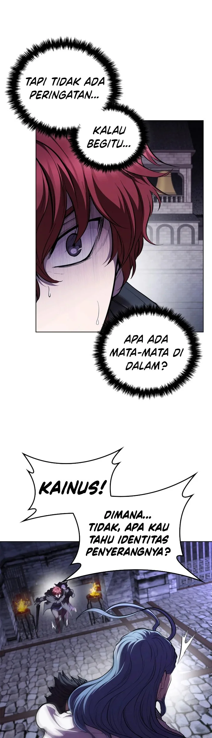 Chapter 119 - halaman 7