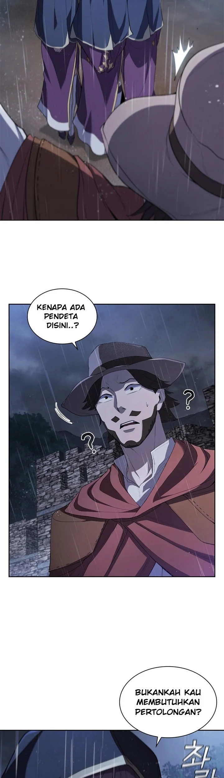 Chapter 12 - halaman 7