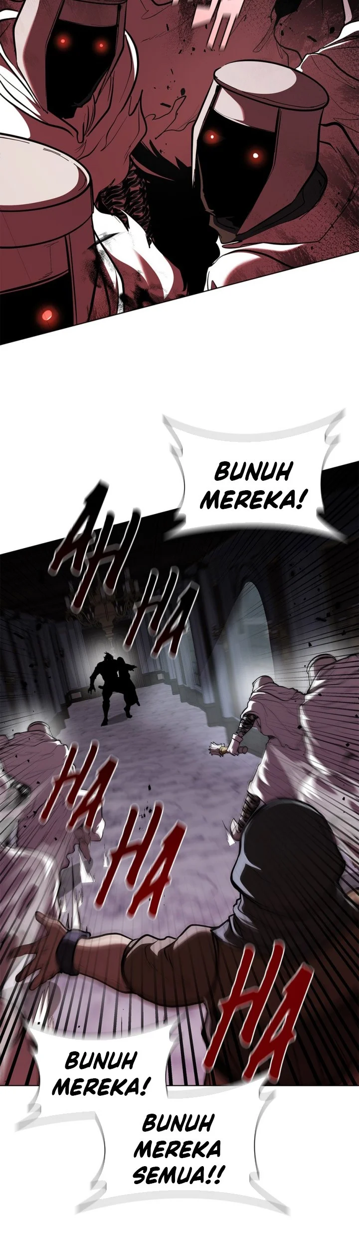 Chapter 120 - halaman 5