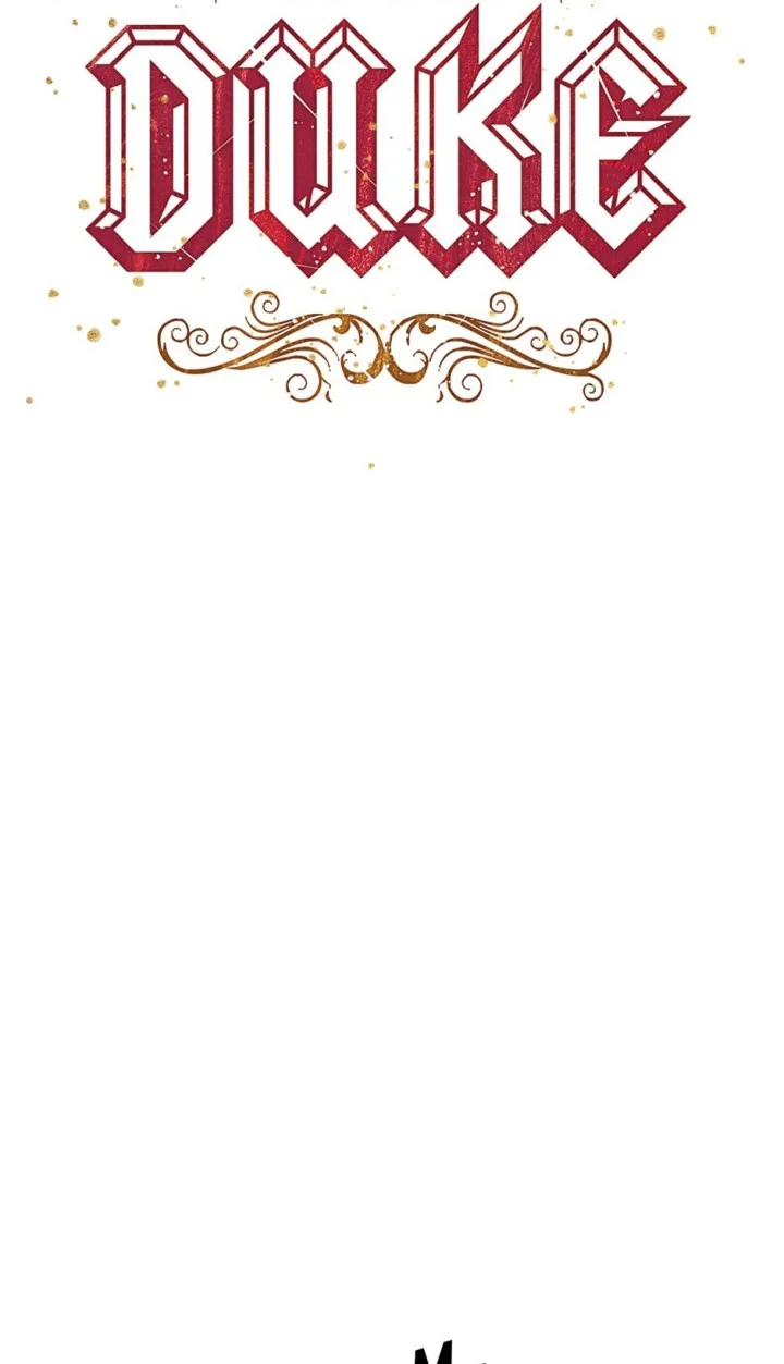 I Regressed As The Duke  (Returned as the Duke) Chapter 121 Gambar 5