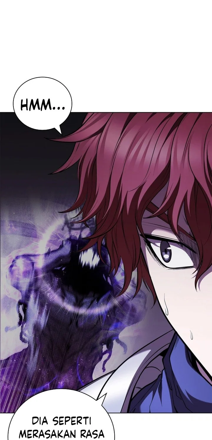 I Regressed As The Duke  (Returned as the Duke) Chapter 123 Gambar 7