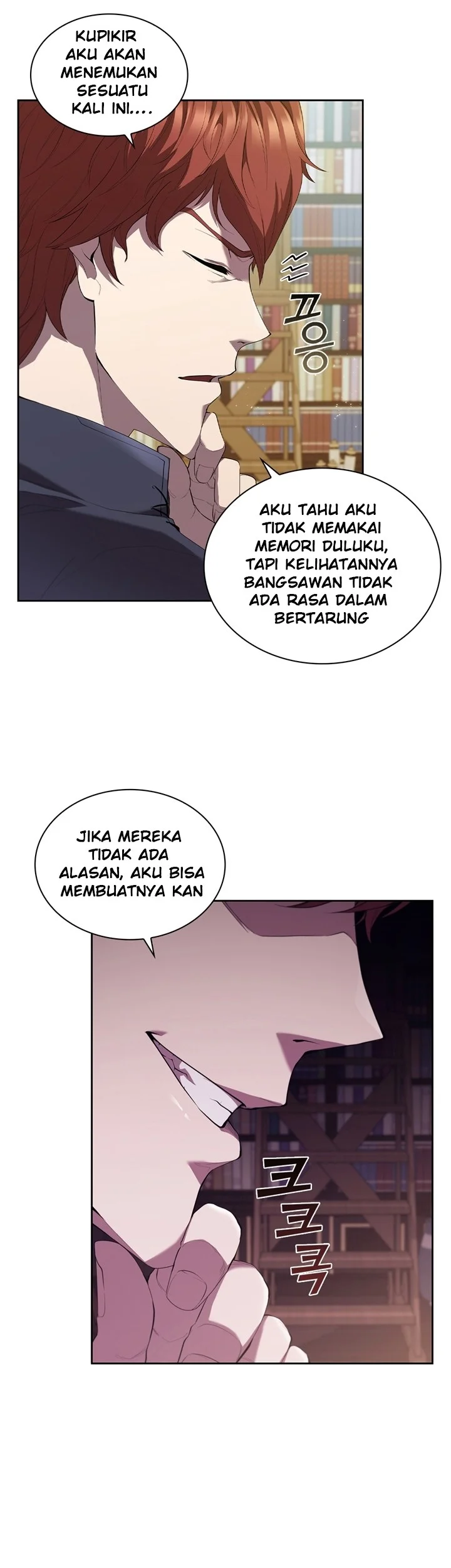 Chapter 13 - halaman 7